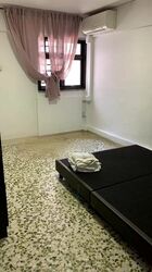 Blk 5 Dover Court (Queenstown), HDB 3 Rooms #458843191